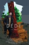 DEDE Movie Streaming Online