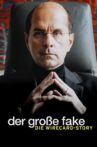 Der große Fake - Die Wirecard-Story Movie Streaming Online