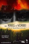 Der Krieg ist vorbei... Movie Streaming Online