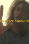 Deuce and a Quarter Movie Streaming Online