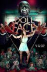 Doll Face Movie Streaming Online