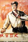 铁窗烈火 Movie Streaming Online