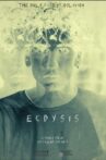 ECDYSIS Movie Streaming Online