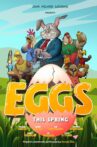 Eggs Movie Streaming Online