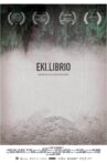 EKI.LIBRIO Movie Streaming Online
