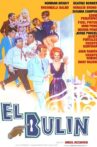 El bulín Movie Streaming Online