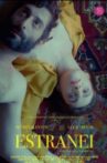 Estranei Movie Streaming Online