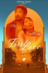 First Love Movie Streaming Online