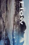 Flow Movie Streaming Online