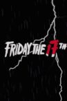 Friday The 17th Movie Streaming Online