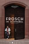 Frosch im Schnabel Movie Streaming Online