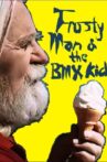 Frosty Man and the BMX Kid Movie Streaming Online