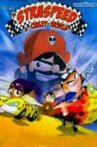 Gli Straspeed a Crazy World Movie Streaming Online