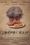 Grandma's House Movie Streaming Online
