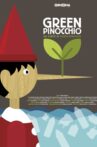 Green Pinocchio Movie Streaming Online