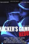Hacker's Game Redux Movie Streaming Online
