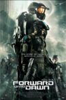 Halo 4: Forward Unto Dawn Movie Streaming Online