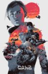 Halo Wars Movie Streaming Online