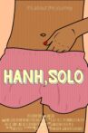 Hanh, Solo Movie Streaming Online
