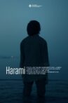 Harami Movie Streaming Online