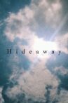 Hideaway Movie Streaming Online