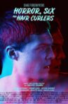 HORROR,SEX AND HAIR CURLERS Movie Streaming Online