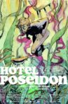 Hotel Poseidon Movie Streaming Online