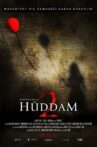 Hüddam 2 Movie Streaming Online