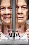 I Am Alda Movie Streaming Online