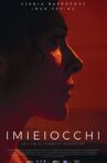 I Miei Occhi Movie Streaming Online