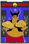 Indian Circus Movie Streaming Online