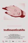 Indimenticabile Movie Streaming Online