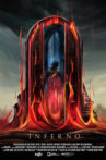 Inferno Movie Streaming Online
