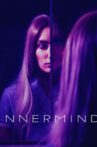 Innermind Movie Streaming Online