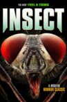 Insect Movie Streaming Online