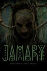 Jamary Movie Streaming Online