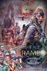 Jane Rambo Movie Streaming Online