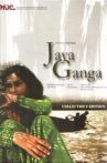 Jaya Ganga Movie Streaming Online