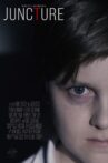 Juncture Movie Streaming Online