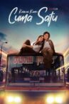Karena Kamu Cuma Satu Movie Streaming Online