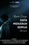 Kepada Cahaya, Saya Menaruh Semua Harapan Movie Streaming Online
