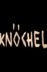 Knöchel Movie Streaming Online