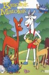 Koziołek Matołek Movie Streaming Online