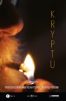 Kryptu Movie Streaming Online