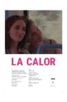 La calor Movie Streaming Online