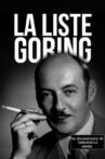 La liste Goring Movie Streaming Online