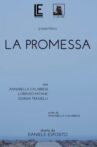 La Promessa Movie Streaming Online