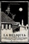 La Reliquia Movie Streaming Online