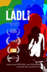 Ladli Movie Streaming Online