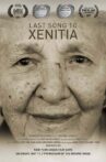 Last Song to Xenitia Movie Streaming Online